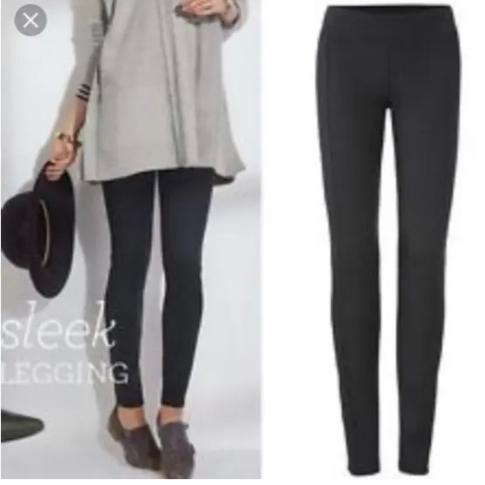 Cabi Style #3211
